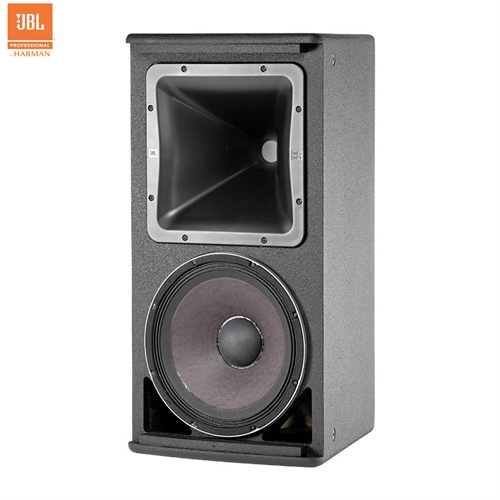 Loa JBL AM5212/00